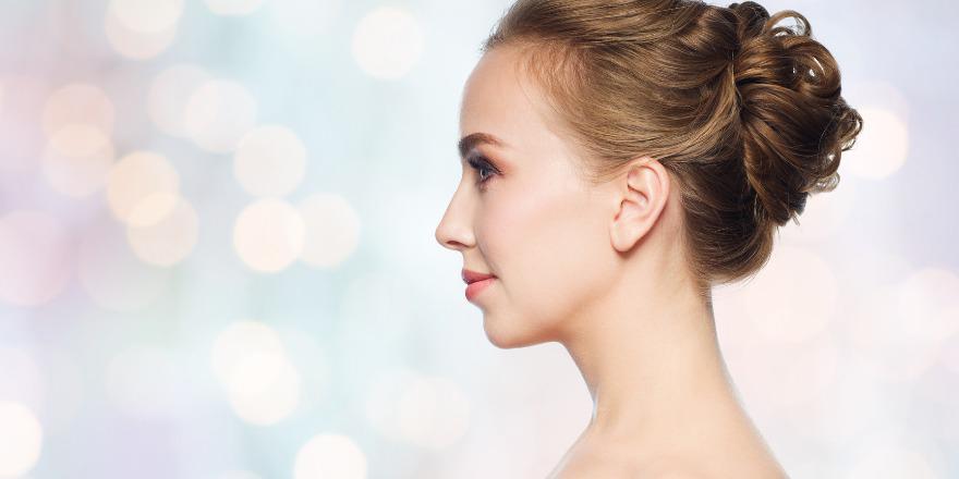 10 Things You Need to Know Before Getting a Rhinoplasty (1)